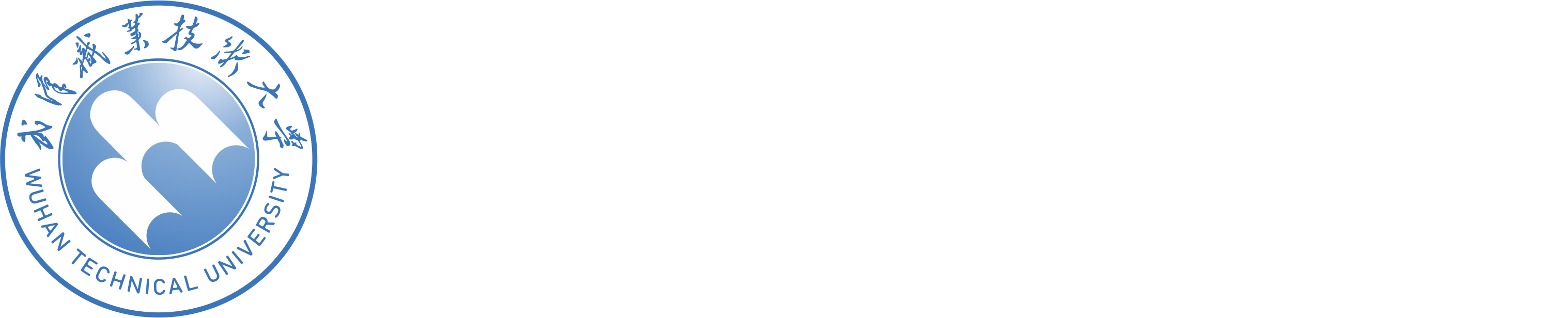 ab欧博allbet集团