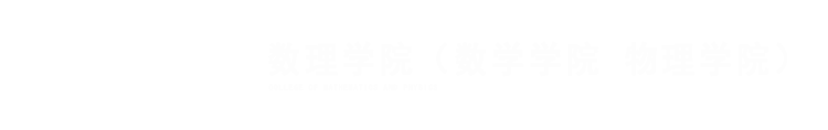 雷竞技raybet官网版下载